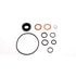 8401437 by SUNSONG - Power Steering Pump Seal Kit