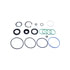 8401429 by SUNSONG - Str Gr Seal Kit