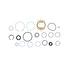 8401430 by SUNSONG - Str Gr Seal Kit