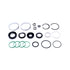 8401432 by SUNSONG - RP Seal Kit