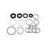 8401447 by SUNSONG - Rack and Pinion Seal Kit