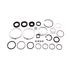 8401448 by SUNSONG - Rack and Pinion Seal Kit