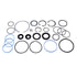 8401456 by SUNSONG - Str Gr Seal Kit