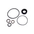 8401455 by SUNSONG - PS Pump Seal Kit