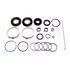 8401464 by SUNSONG - RP Seal Kit