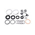 8401468 by SUNSONG - RP Seal Kit