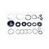 8401467 by SUNSONG - RP Seal Kit