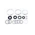 8401470 by SUNSONG - Rack and Pinion Seal Kit