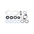 8401484 by SUNSONG - RP Seal Kit
