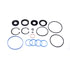 8401480 by SUNSONG - Str Gr Seal Kit