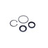 8401481 by SUNSONG - Str Gr Ptmn Seal Kit