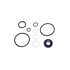 8401492 by SUNSONG - PS Pump Seal Kit