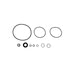 8401491 by SUNSONG - PS Pump Seal Kit