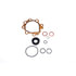 8401495 by SUNSONG - PS Pump Seal Kit