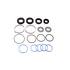 8401502 by SUNSONG - Rack and Pinion Seal Kit