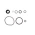 8401503 by SUNSONG - Power Steering Pump Seal Kit
