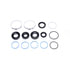 8401511 by SUNSONG - RP Seal Kit