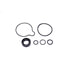 8401512 by SUNSONG - PS Pump Seal Kit