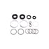 8401513 by SUNSONG - Rack and Pinion Seal Kit