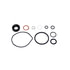 8401506 by SUNSONG - PS Pump Seal Kit