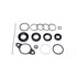 8401509 by SUNSONG - RP Seal Kit