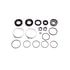 8401529 by SUNSONG - RP Seal Kit