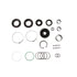 8401551 by SUNSONG - RP Seal Kit
