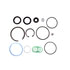 8401583 by SUNSONG - Str Gr Seal Kit