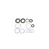 8401595 by SUNSONG - Rack and Pinion Seal Kit
