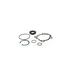 8401609 by SUNSONG - PS Pump Seal Kit