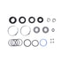 8401600 by SUNSONG - Rack and Pinion Seal Kit