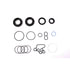 8401601 by SUNSONG - Rack and Pinion Seal Kit