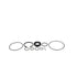 8401613 by SUNSONG - PS Pump Seal Kit