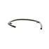 5801418 by SUNSONG - Automatic Transmission Oil Cooler Hose Assembly