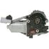 471173 by A-1 CARDONE - Power Window Motor