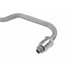 3401528 by SUNSONG - Power Steering Pressure Line Hose Assembly