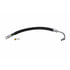 3401530 by SUNSONG - POWER STEERING HOSE