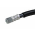 3401530 by SUNSONG - POWER STEERING HOSE