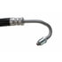 3401530 by SUNSONG - POWER STEERING HOSE