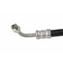 3401542 by SUNSONG - Pwr Strg Press Line Hose Assy