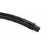 3401544 by SUNSONG - Pwr Strg Ret Line Hose Assy