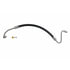 3401545 by SUNSONG - POWER STEERING HOSE