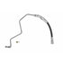 3401548 by SUNSONG - POWER STEERING HOSE