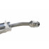 3401562 by SUNSONG - POWER STEERING HOSE