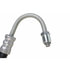 3401559 by SUNSONG - PS Pressure Line