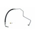 3401560 by SUNSONG - POWER STEERING HOSE