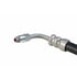 3401560 by SUNSONG - POWER STEERING HOSE