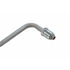 3401560 by SUNSONG - POWER STEERING HOSE