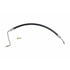 3401570 by SUNSONG - POWER STEERING HOSE