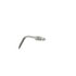 3401574 by SUNSONG - Power Steering Pressure Line Hose Assembly